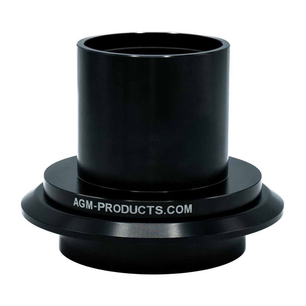 AGM Products Suspension Sliders