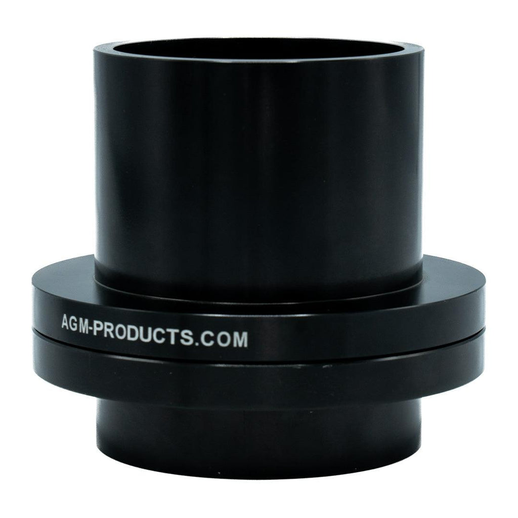 AGM Products Suspension Sliders