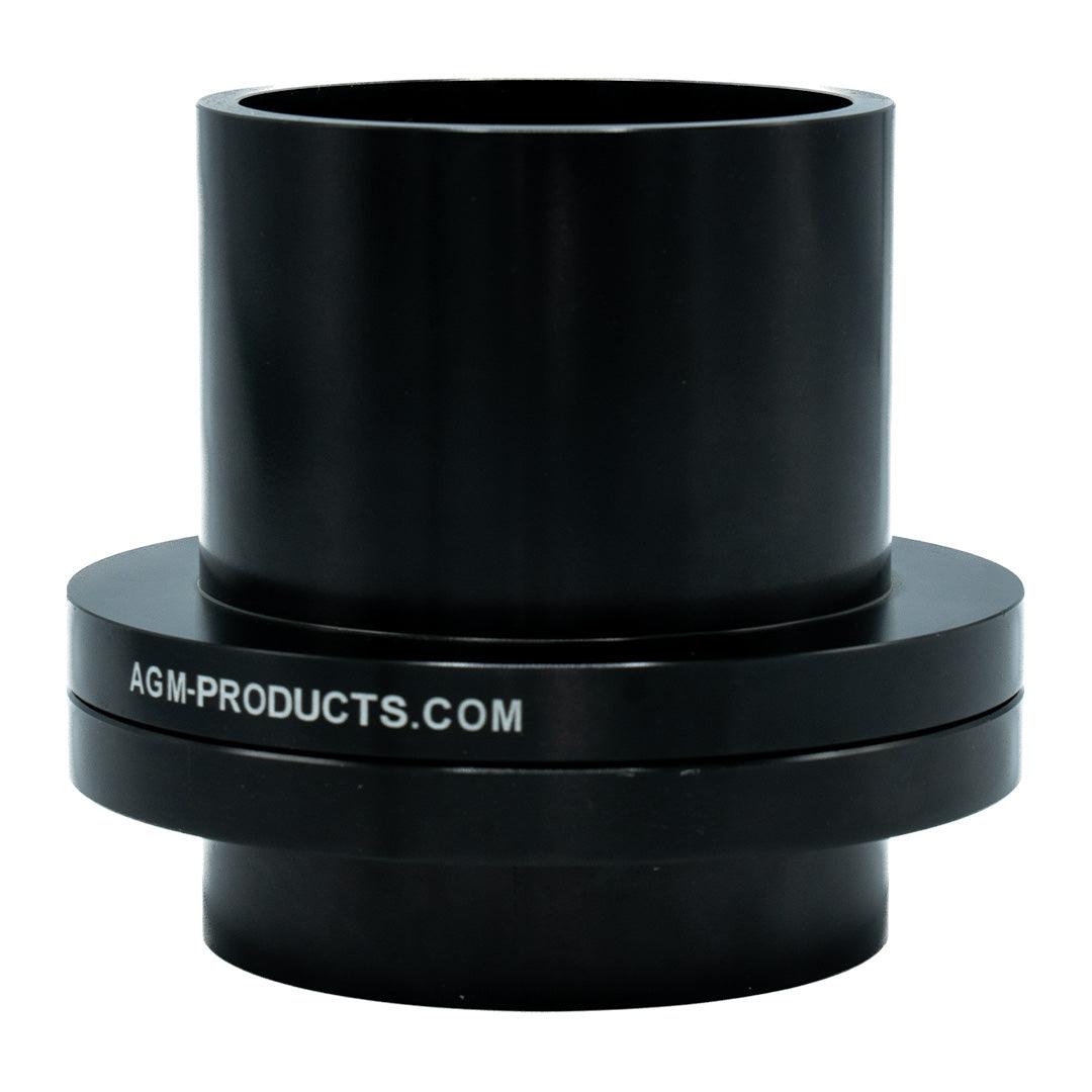 AGM Products Suspension Sliders