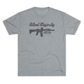 Silent Majority T-Shirt