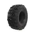 Harvester Tire