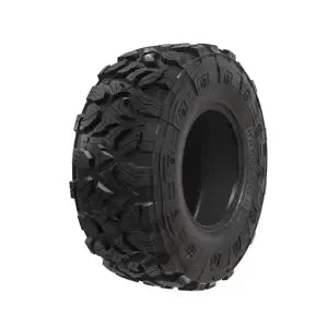 Harvester Tire