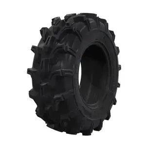29x10x14 Mud XC Tire