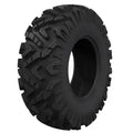 Attack 2.0 Tire