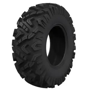 Attack 2.0 Tire