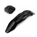 Talaria Front Fender