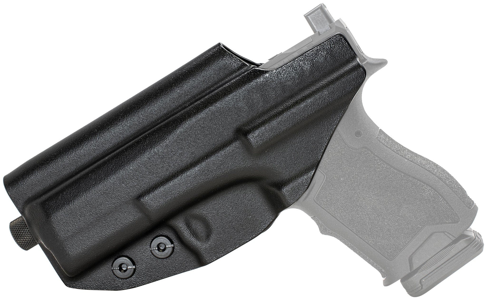 Taurus G3 Tactical IWB Holster | BASE IWB