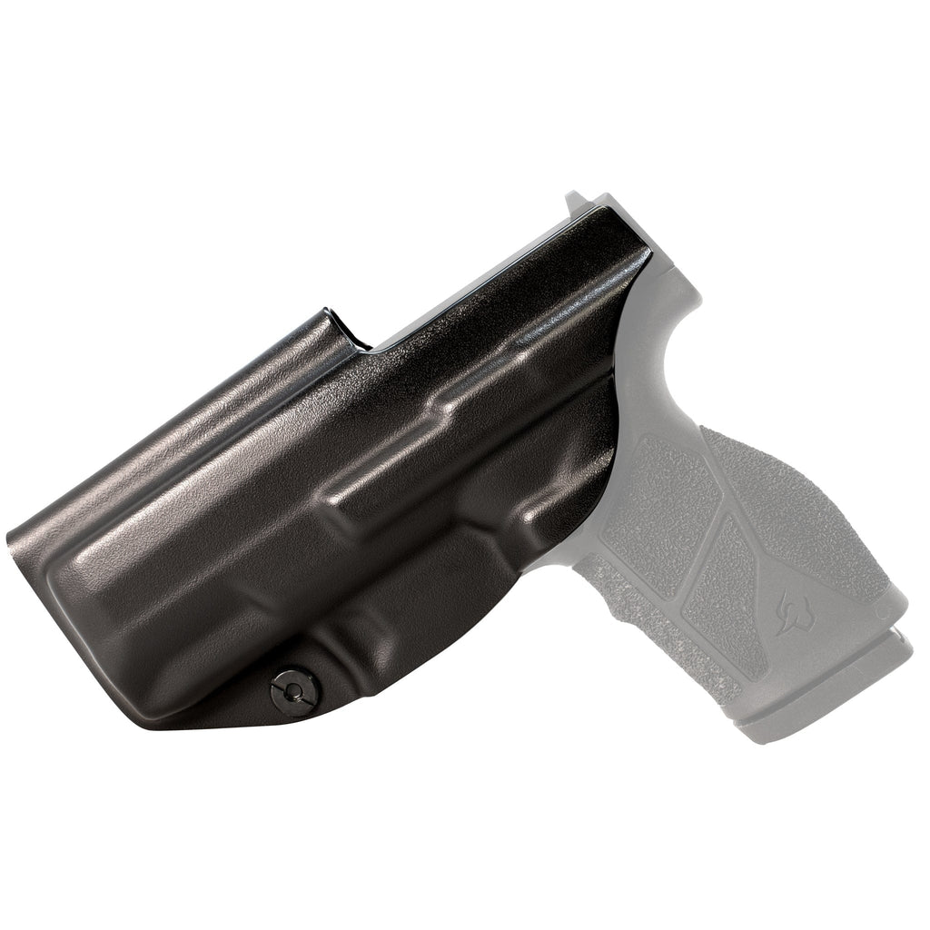Taurus GX2 IWB Holster | BASE IWB