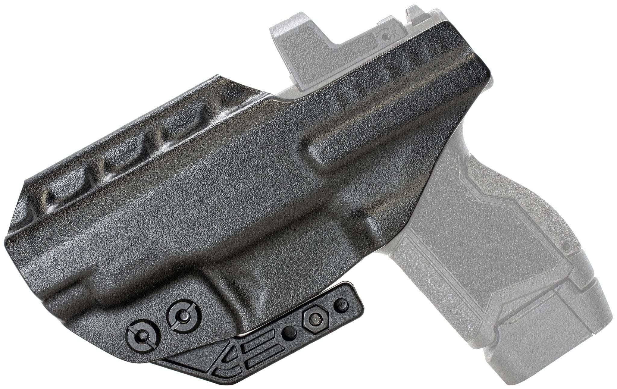 Taurus GX4XL IWB Holster | RIDGE IWB