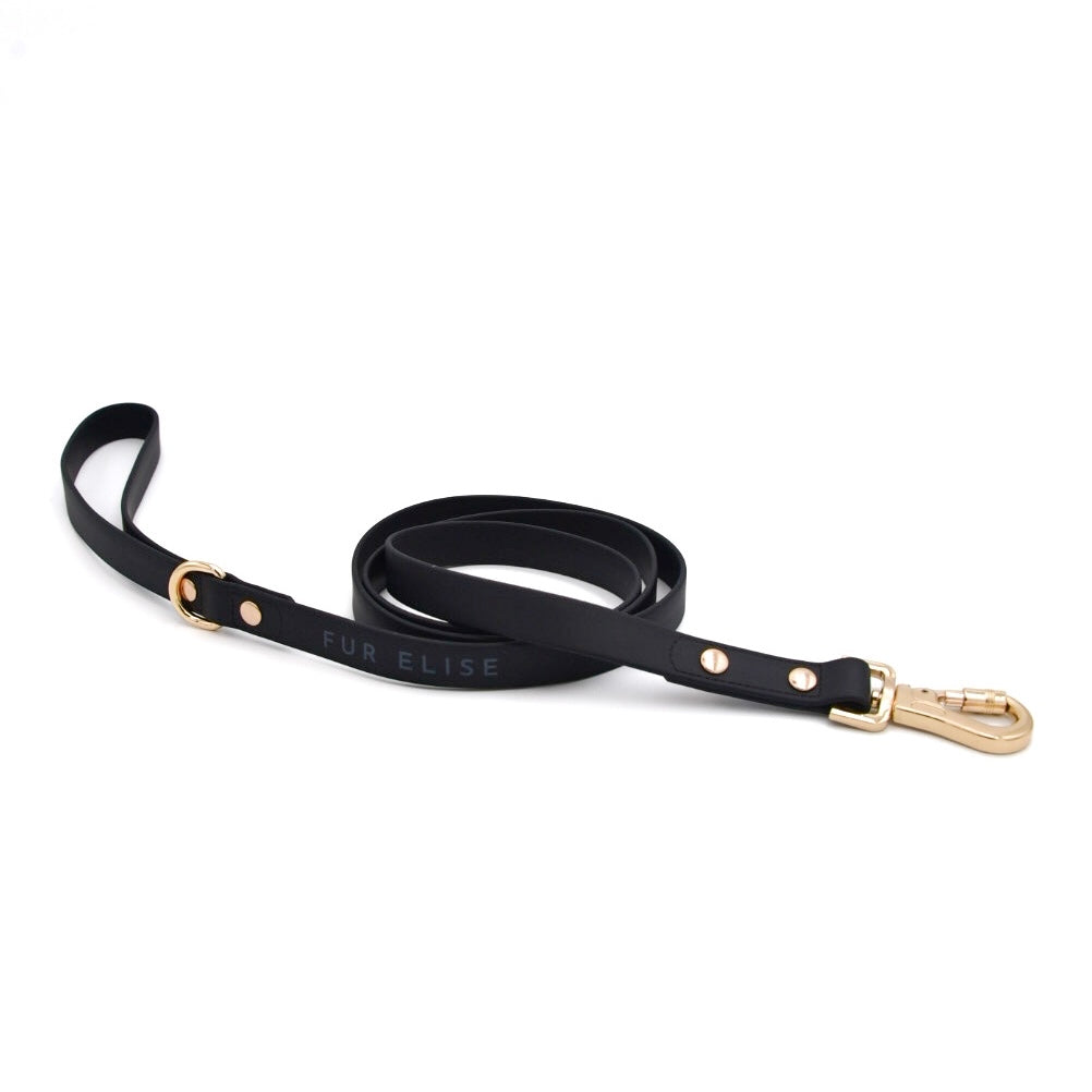 The Ultimate Walk Set - Noir