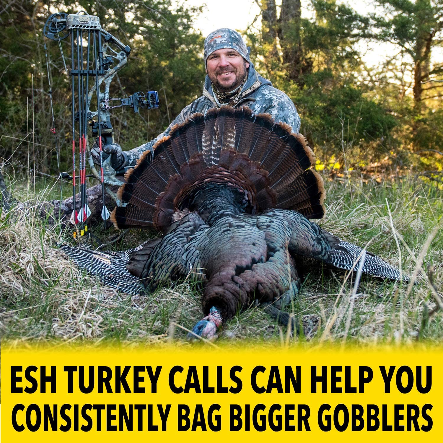 Laminate Slate with Dymondwood Striker