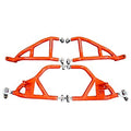 TTC Front 3" Lift & Forward Arms for Honda Talon 1000 X