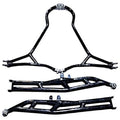 TTC Rear 3" Lift for Honda Talon 1000 R
