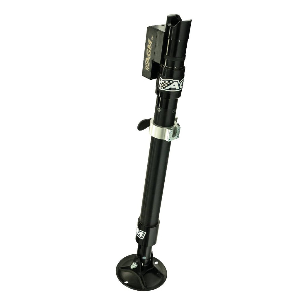 AGM Products Electric Jack