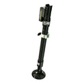 AGM Products Electric Jack