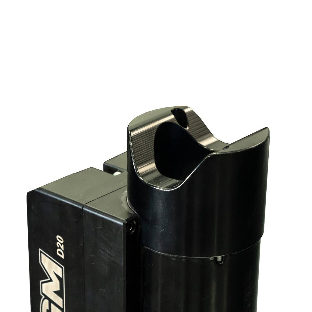 AGM Products Electric Jack