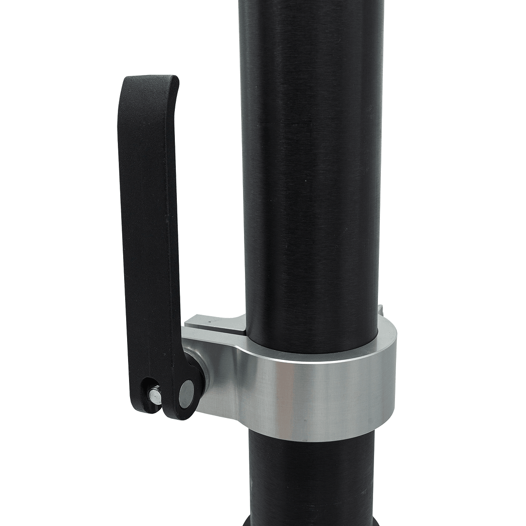 AGM Products The Manual Jack 2.0
