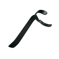 Replacement Clip for E11 and E12 Gen 1-3 Models