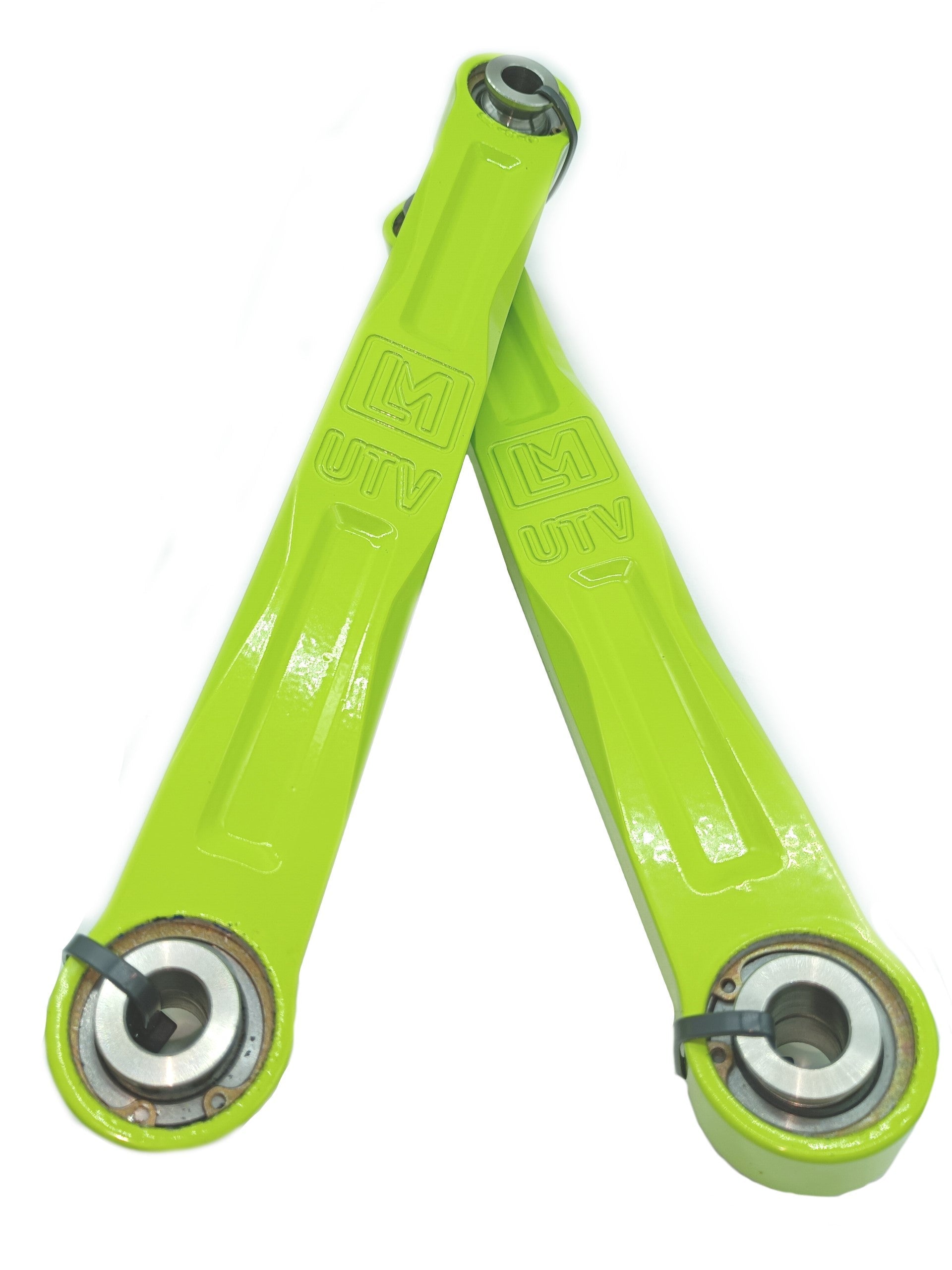 Polaris RZR Pro XP Rear Sway Bar Links
