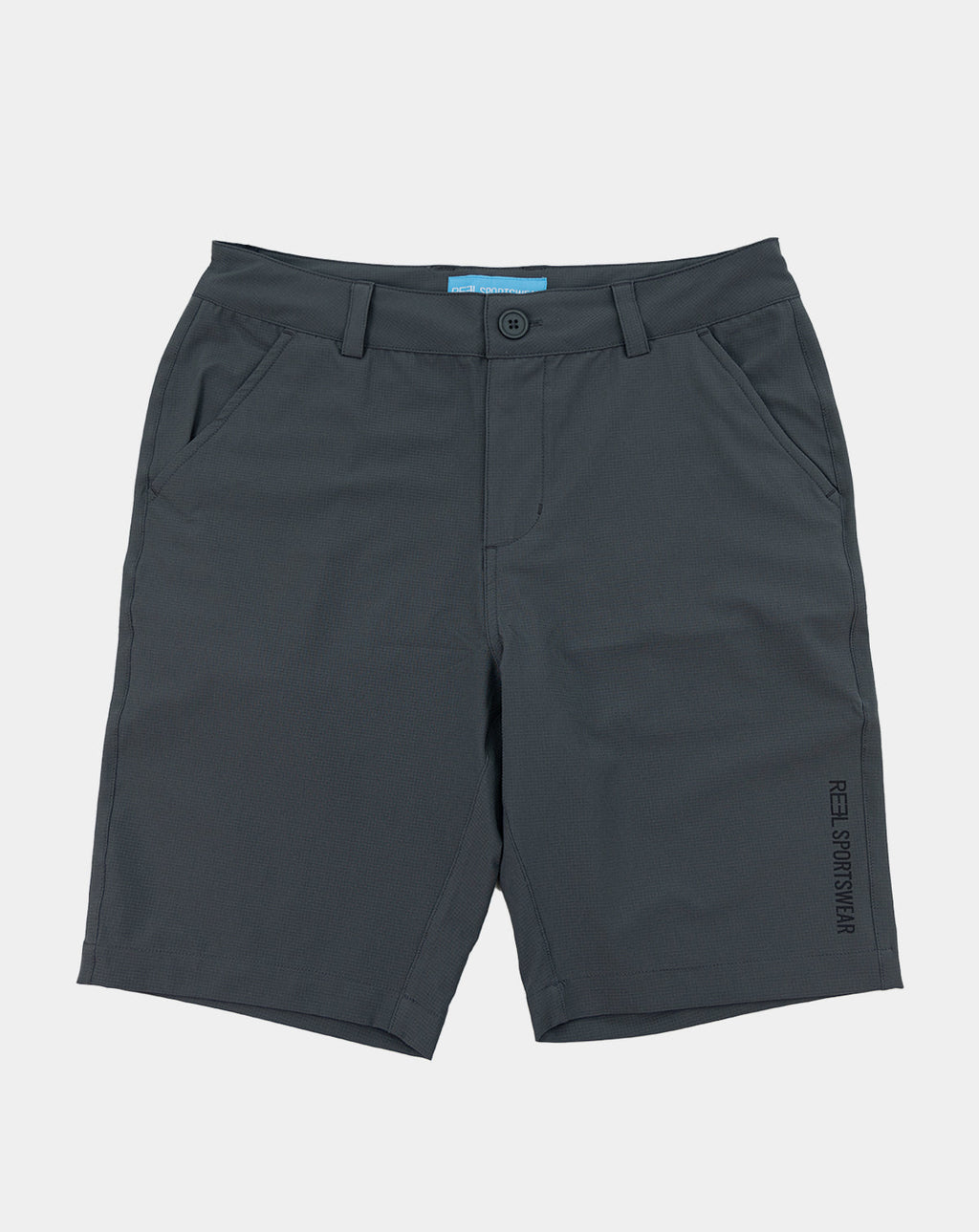 Tidal Shorts+