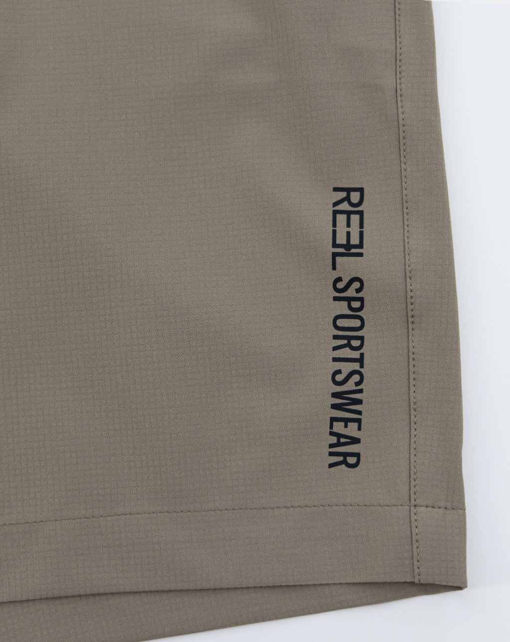 Tidal Shorts+