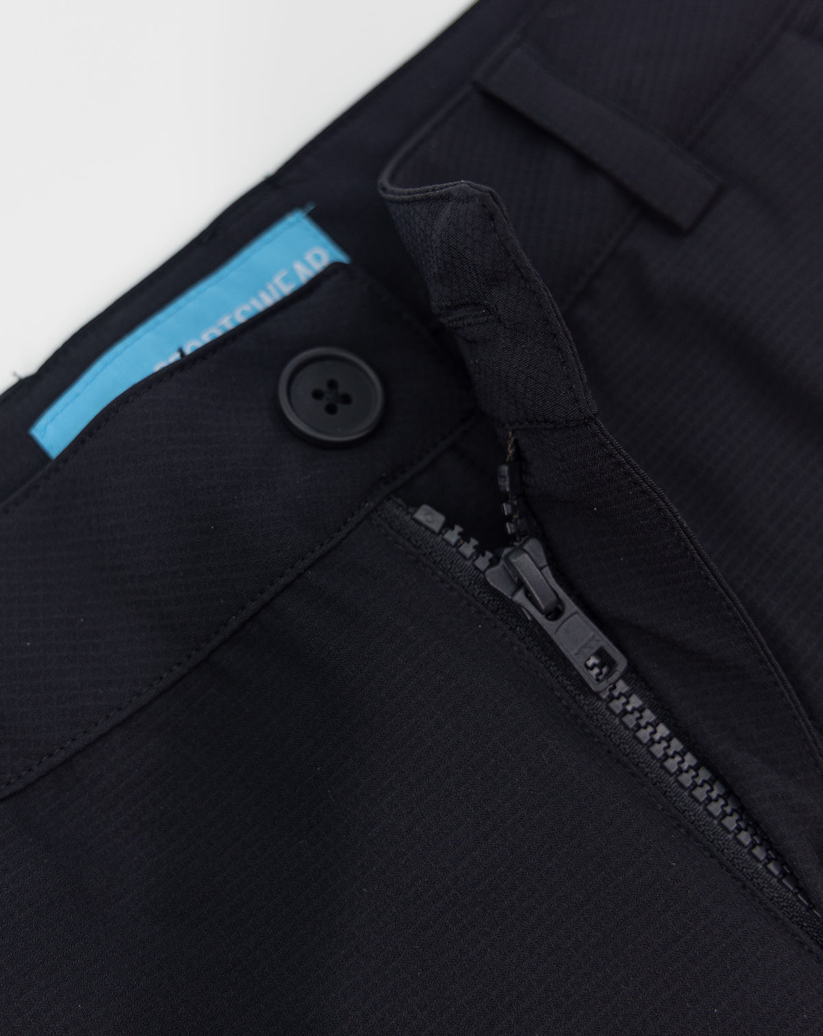 Tidal Shorts+