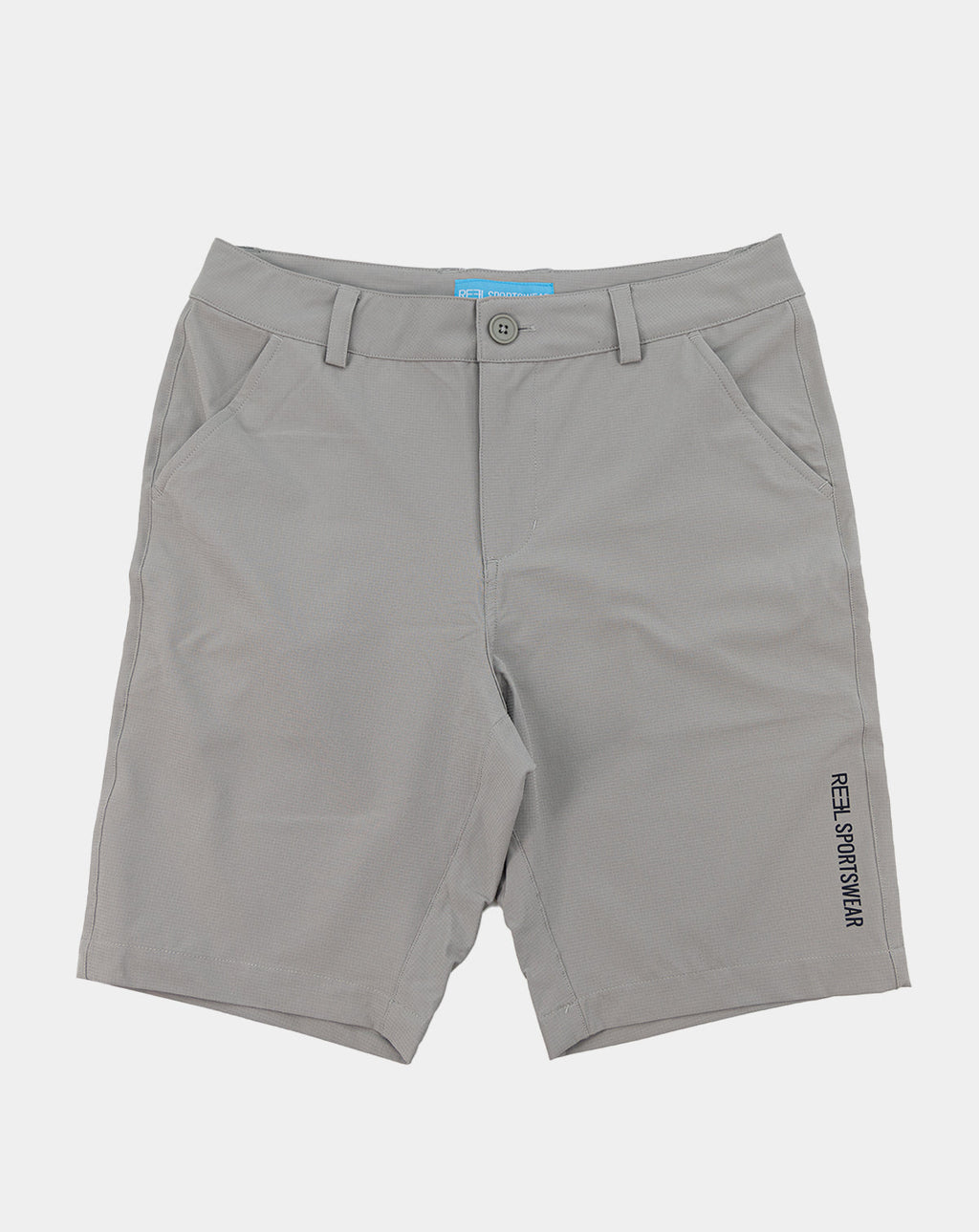 Tidal Shorts+