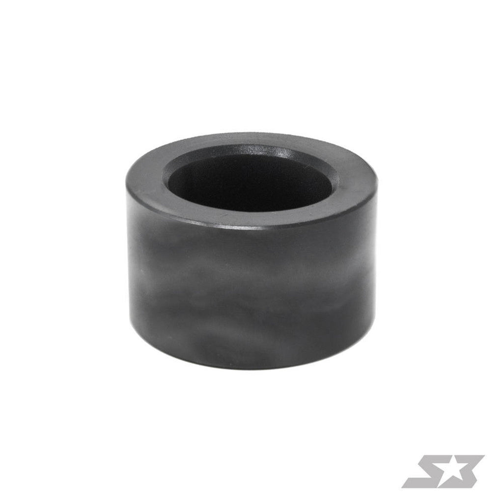 S3 Powersports Titan A Arm Bushings for RZR Pro R / Turbo R / Pro S
