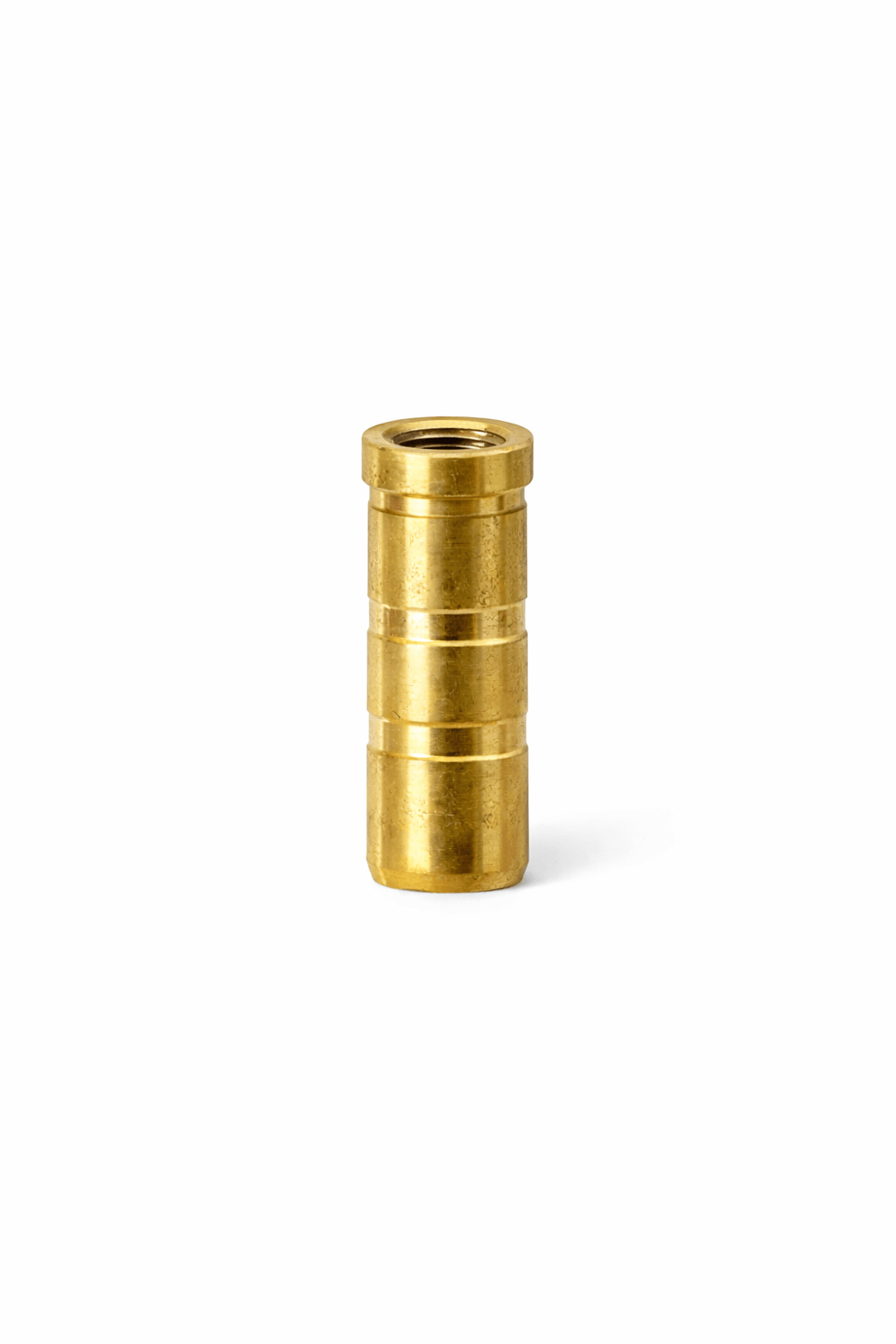 TOTA | Fletched Crossbow Bolts | The Bolt | Fletched 2" Vanes