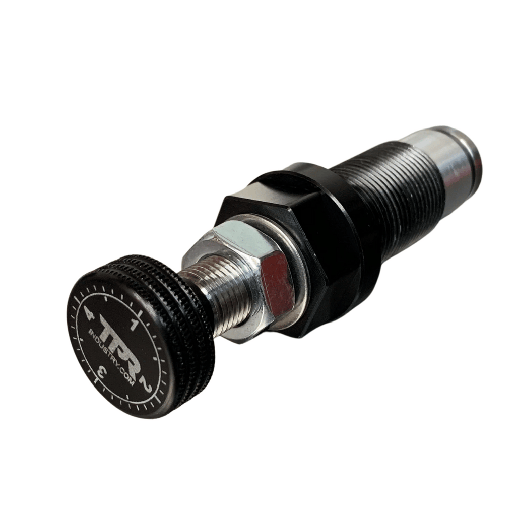 TPR Industry Cam Chain Tensioner for 14-16 Polaris RZR XP 1000