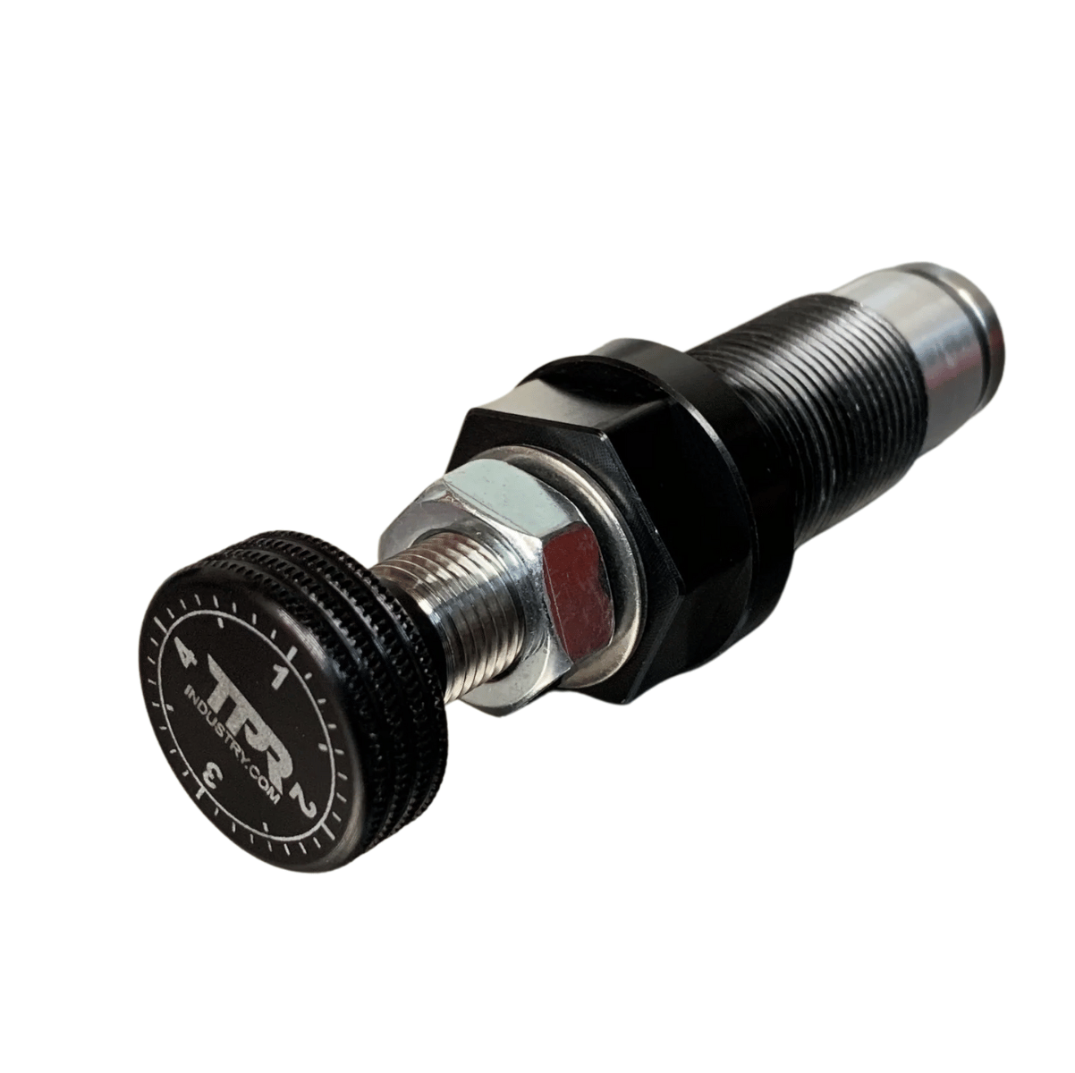 TPR Industry Cam Chain Tensioner for Polaris RZR XP 900
