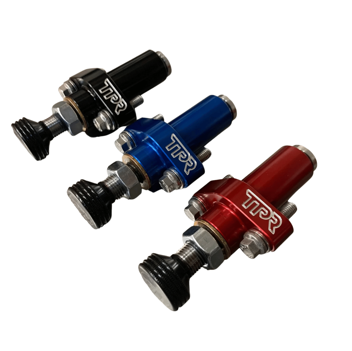 TPR Industry Cam Chain Tensioner for Polaris RZR Turbo / Turbo S / Pro XP / Turbo R