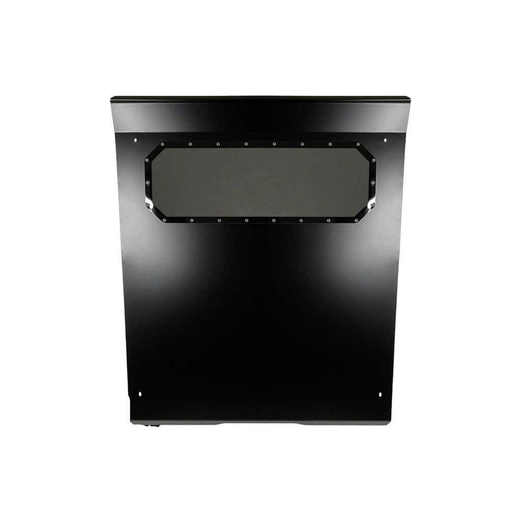 Moto Armor Aluminum Roof for 2021+ RZR Trail