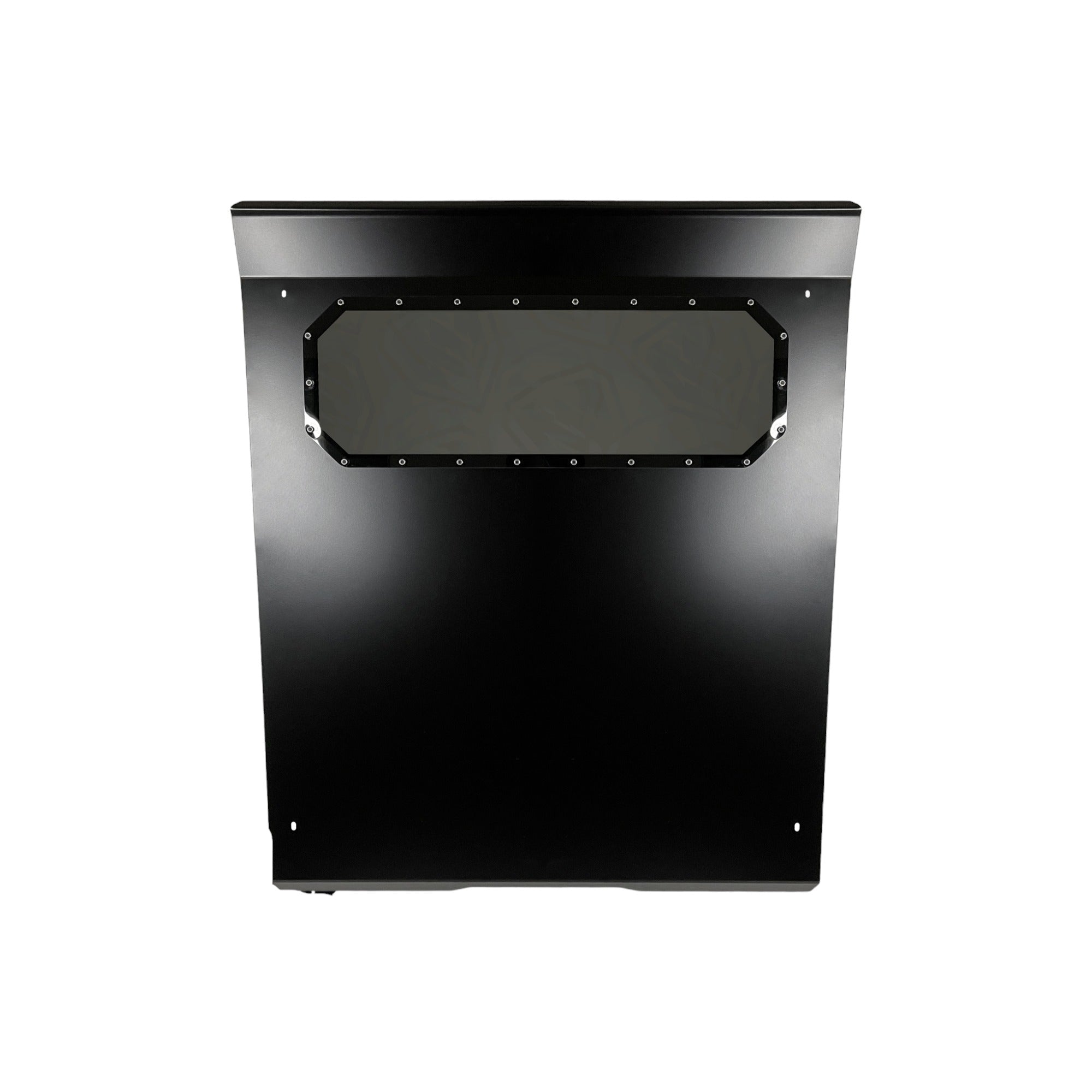 Moto Armor Aluminum Roof for 2021+ RZR Trail