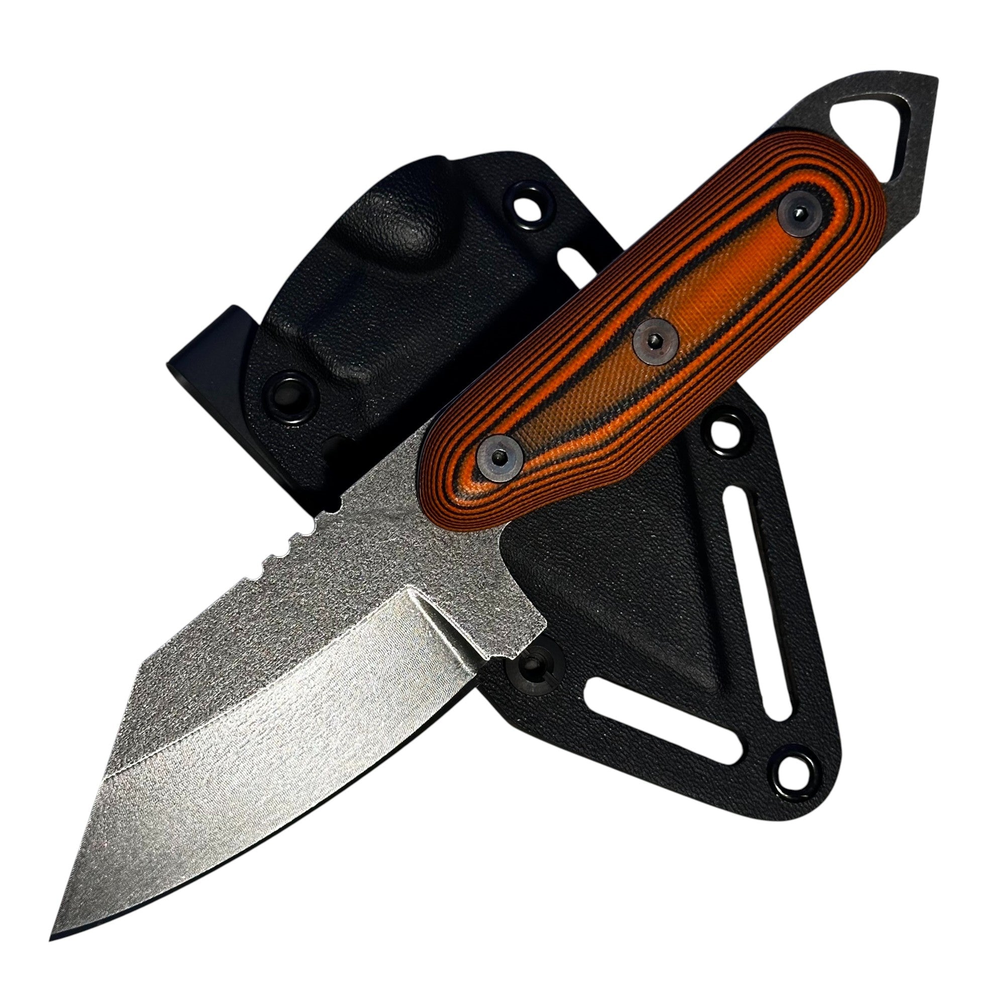 2026 US Tanto