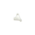 Freedom Fingers Taurus TX22 FRT | 22TY Forced Reset Trigger