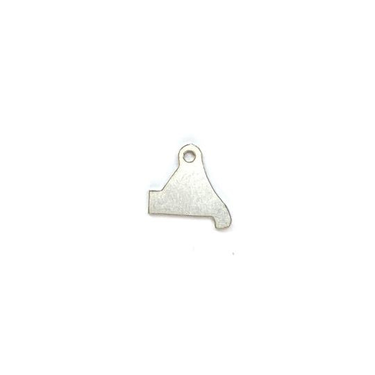 Freedom Fingers Taurus TX22 FRT | 22TY Forced Reset Trigger