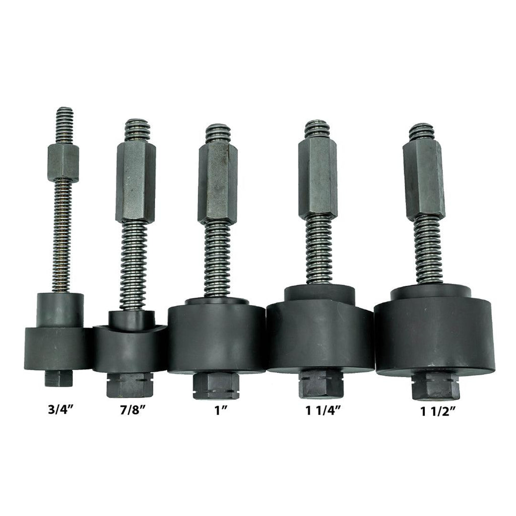 AGM Products Uni-Ball Tool