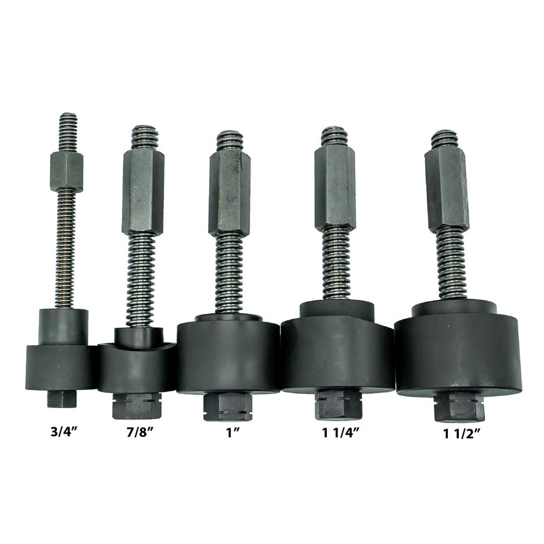 AGM Products Uni-Ball Tool