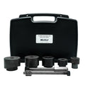 AGM Products Uni-Ball Tool Master Set