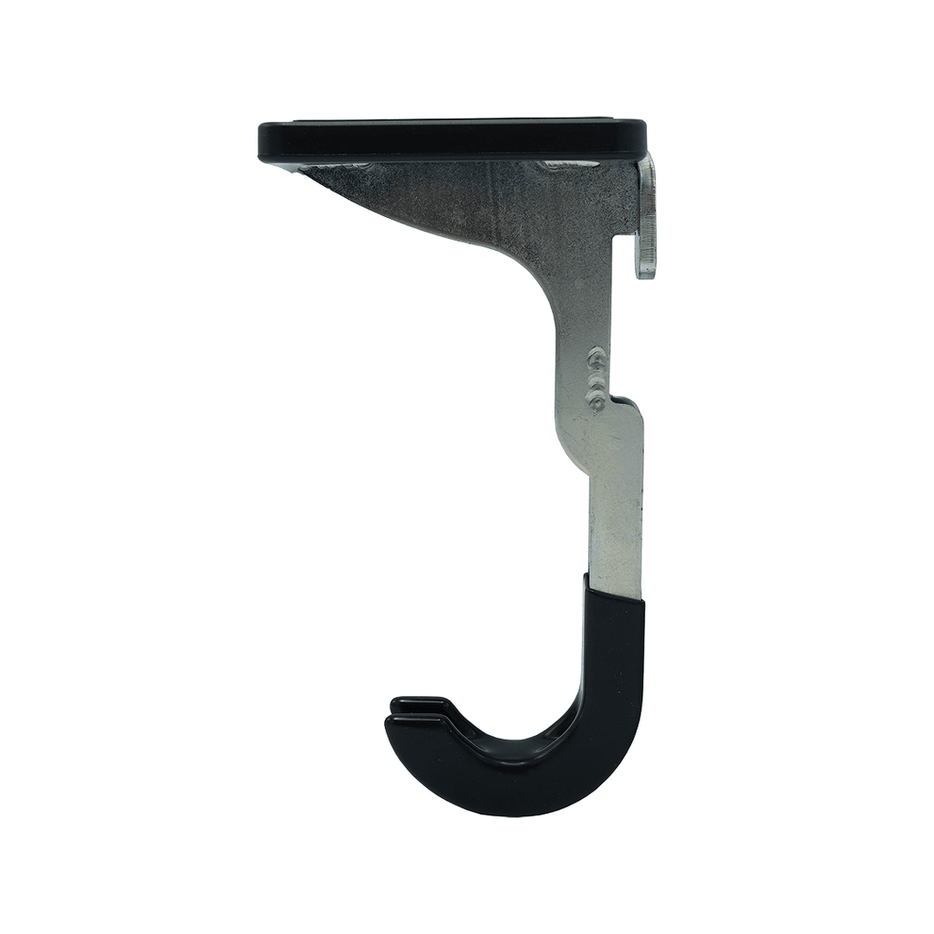 AGM Products Universal Hook