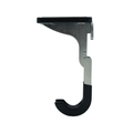 AGM Products Universal Hook