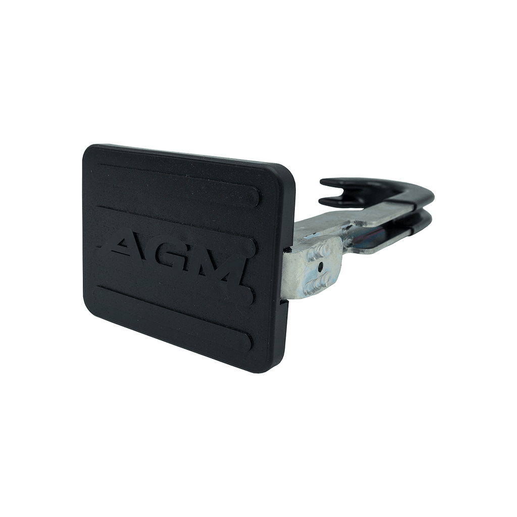 AGM Products Universal Hook