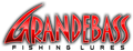 GRANDEBASS Sticker