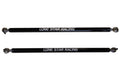 Polaris RZR XP1000 STS Lower Radius Rod Kit