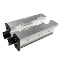 AGM Products UTV Axle Jaws