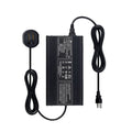 Vapor Fast Charger