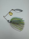 The Shredder Spinnerbait