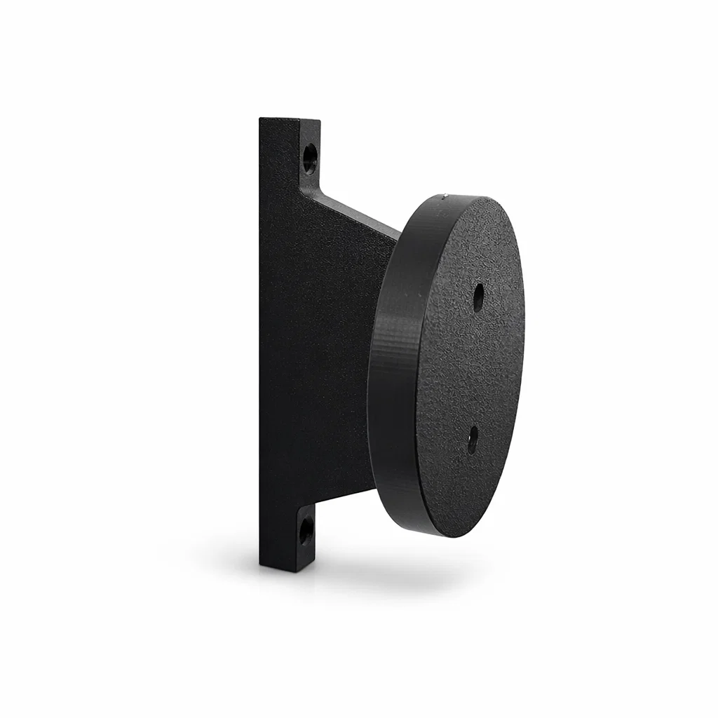 Wall Ski Racks | Binding Wall Hanging Rack | Made in USA