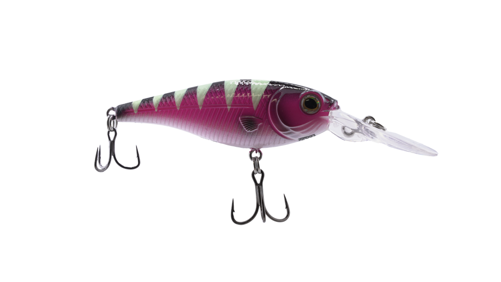 Walleye Shad 70
